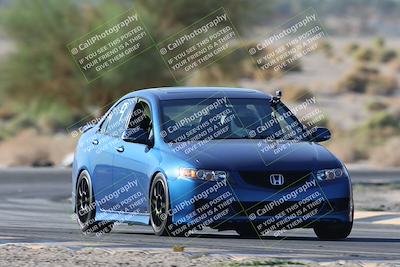 media/Oct-24-2025-Doghouse Garage (Fri) [[783d2ff07a]]/4-Inter-Low/Session 1 (Turn 5 Tree of Life)/